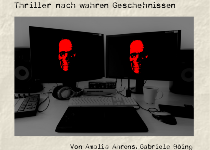 Der Bürogeist